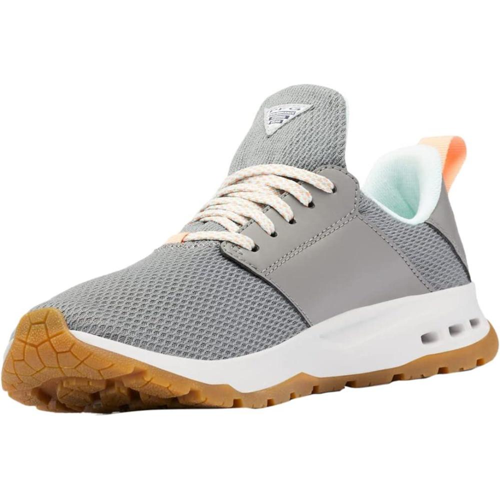 imageColumbia Womens Tamiami PFGTitanium IiBright Nectar