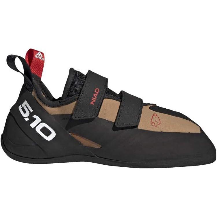 imageFive Ten NIAD VCS Climbing Shoes