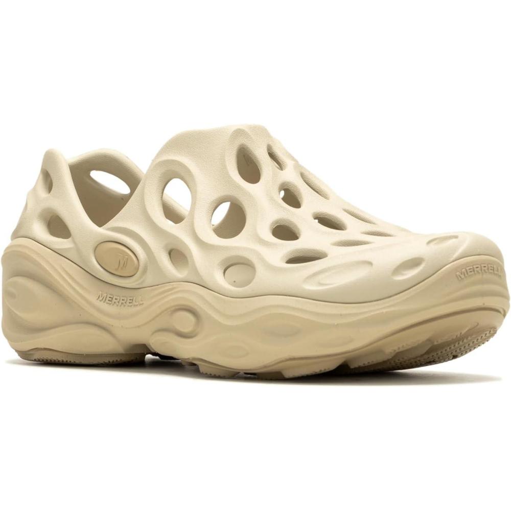 imageMerrell Mens Hydro Next Gen MocKhaki