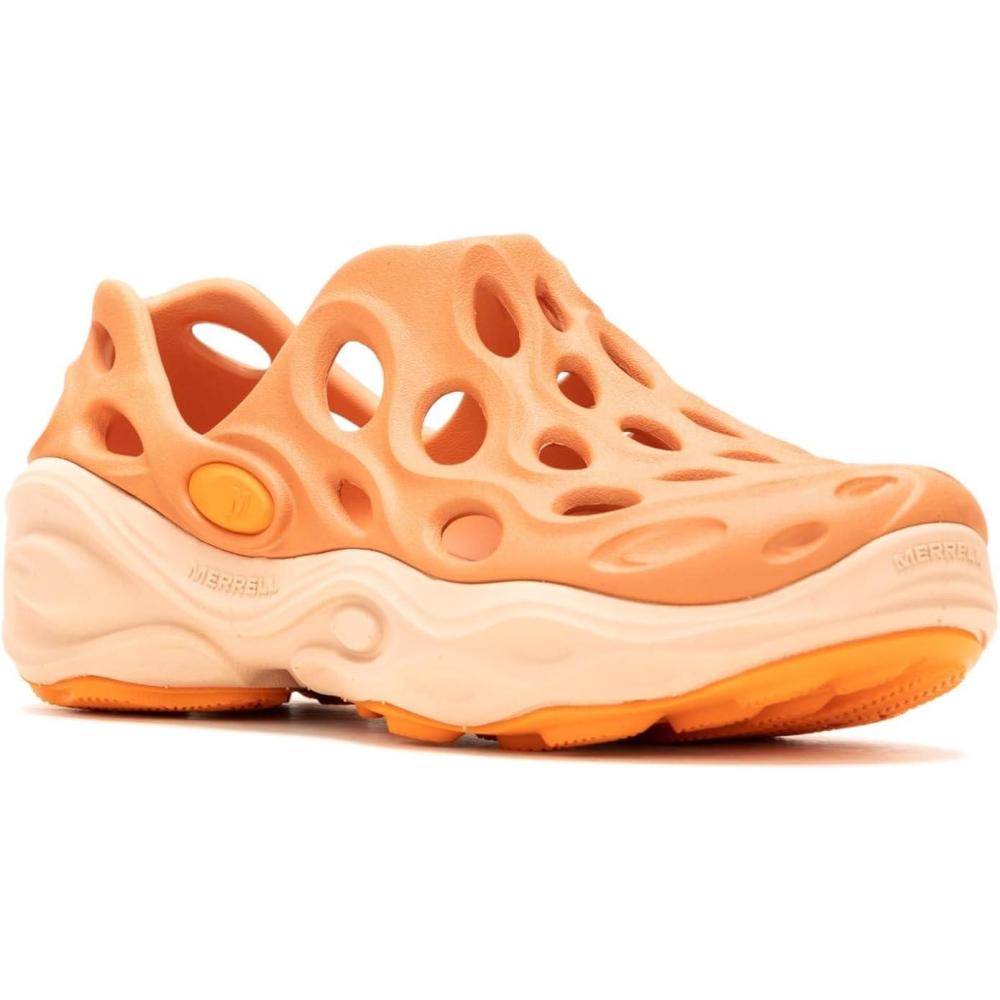 imageMerrell Mens Hydro Next Gen MocMelon