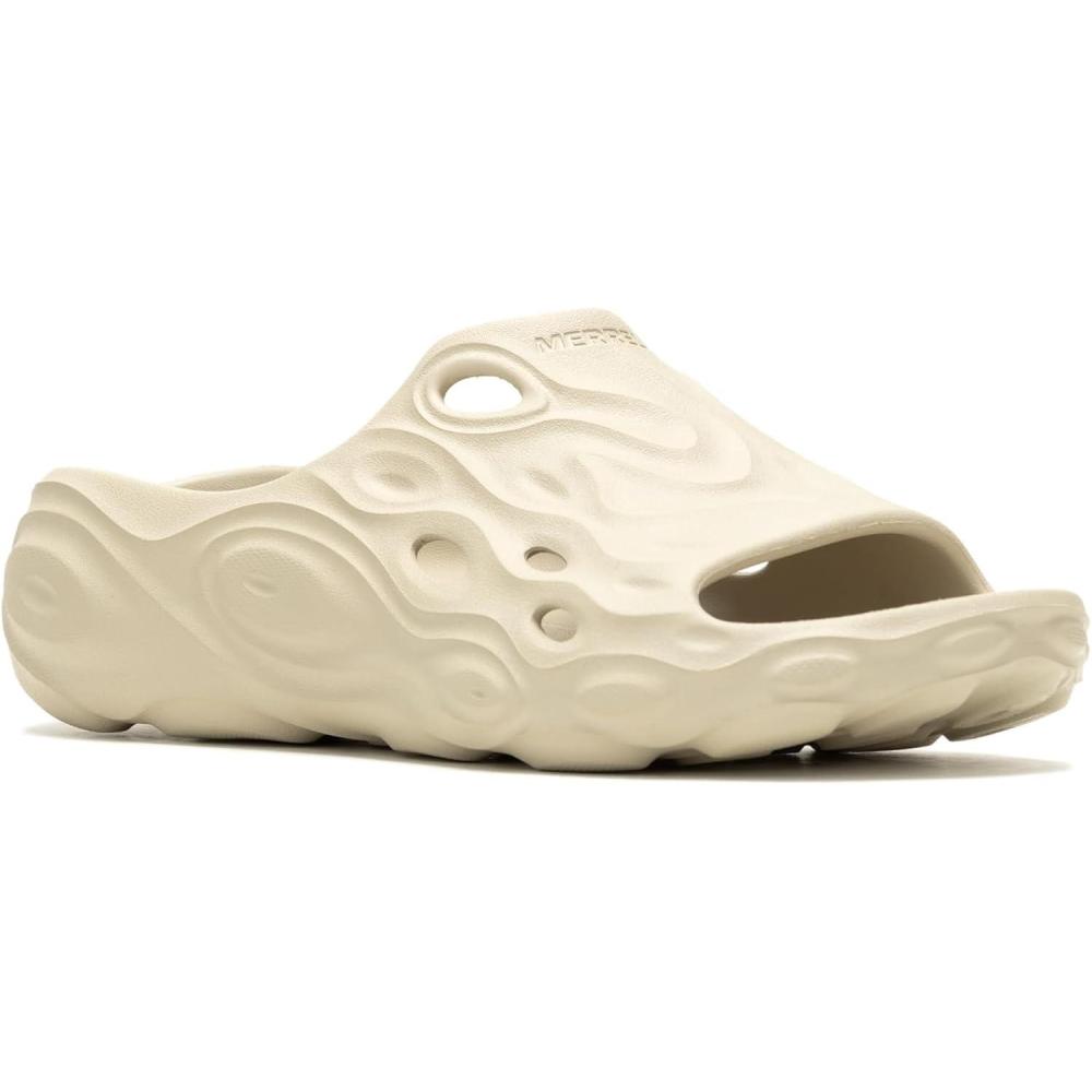 imageMerrell Mens Outdoor Slide SandalOyster