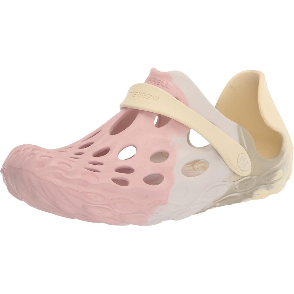 imageMerrell Womens Hydro MocAniseRose