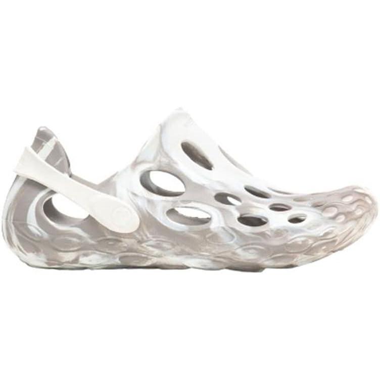 imageMerrell Womens Hydro MocChalk