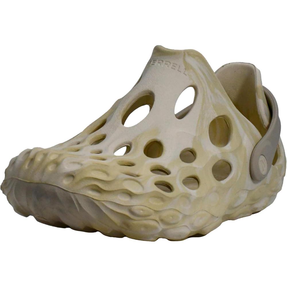 imageMerrell Womens Hydro MocChalkCream
