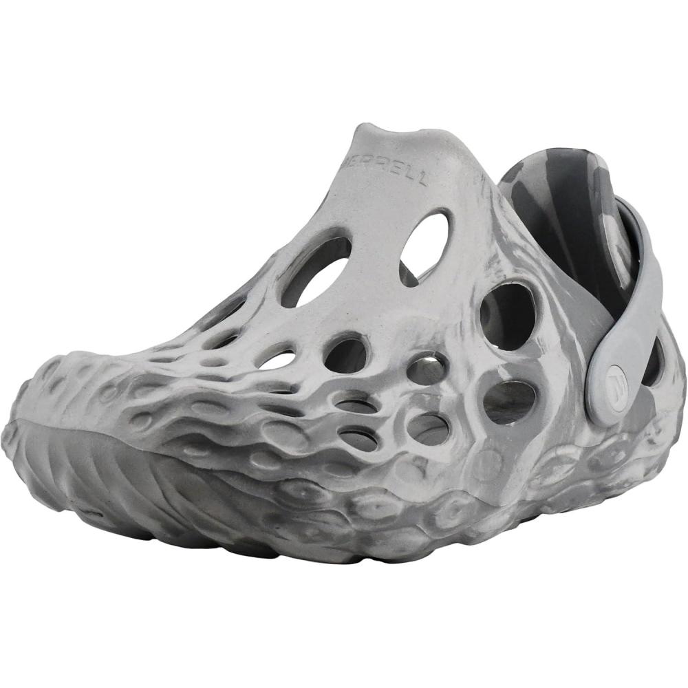 imageMerrell Womens Hydro MocCloudHighrise