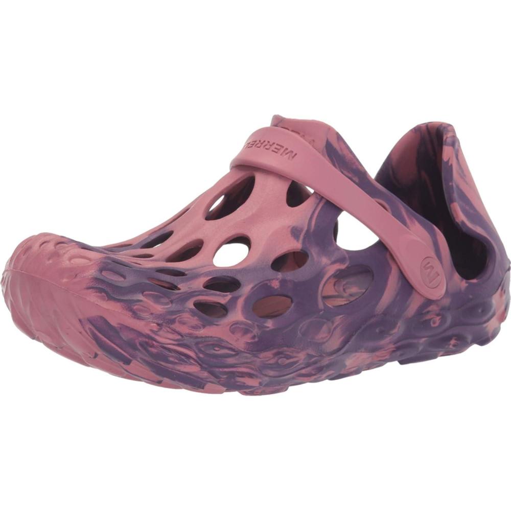 imageMerrell Womens Hydro MocErica