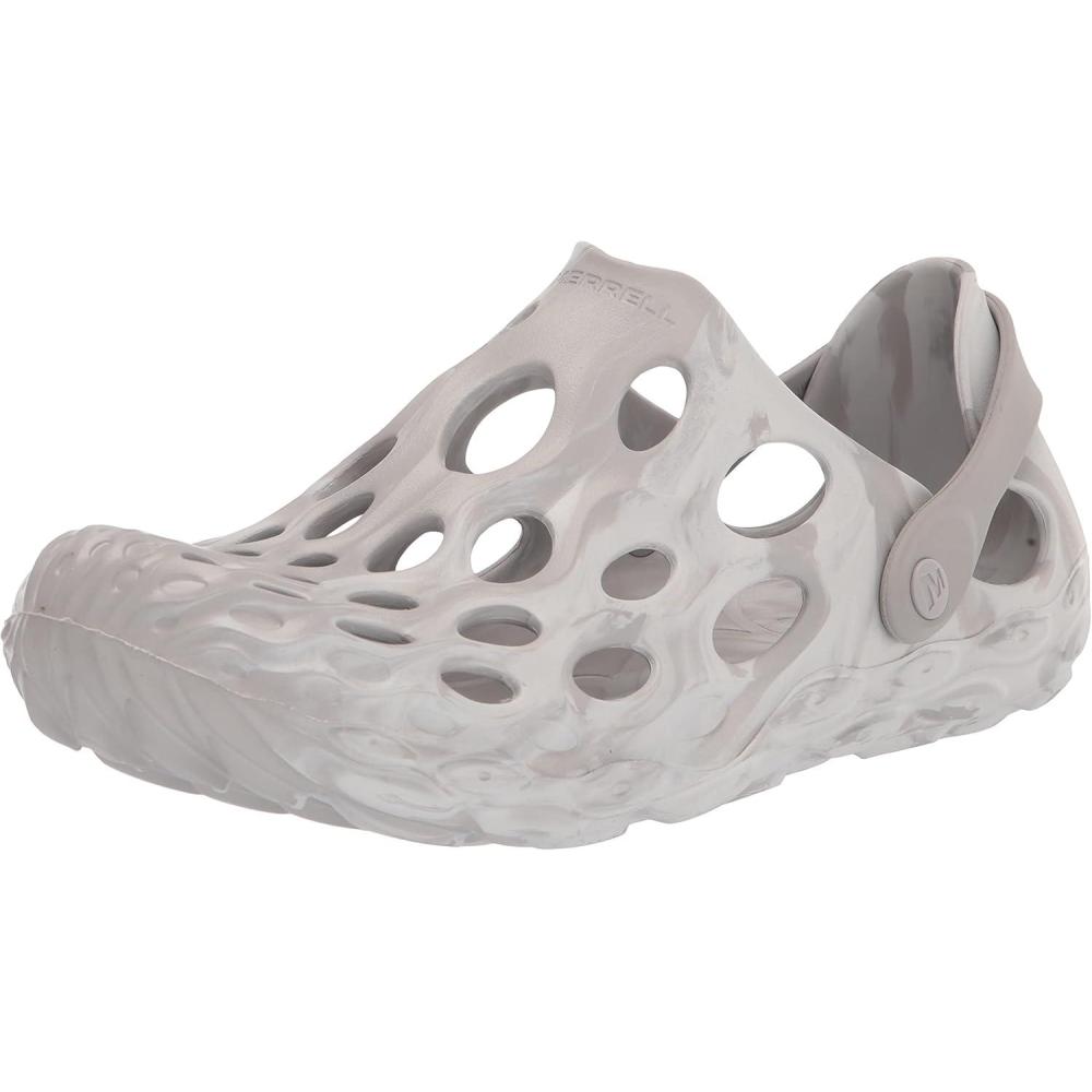 imageMerrell Womens Hydro MocPaloma