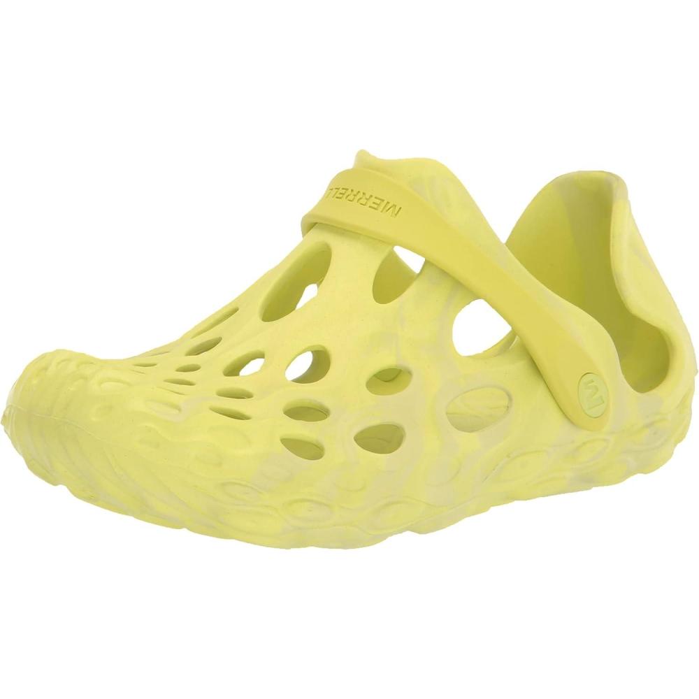 imageMerrell Womens Hydro MocPomelo