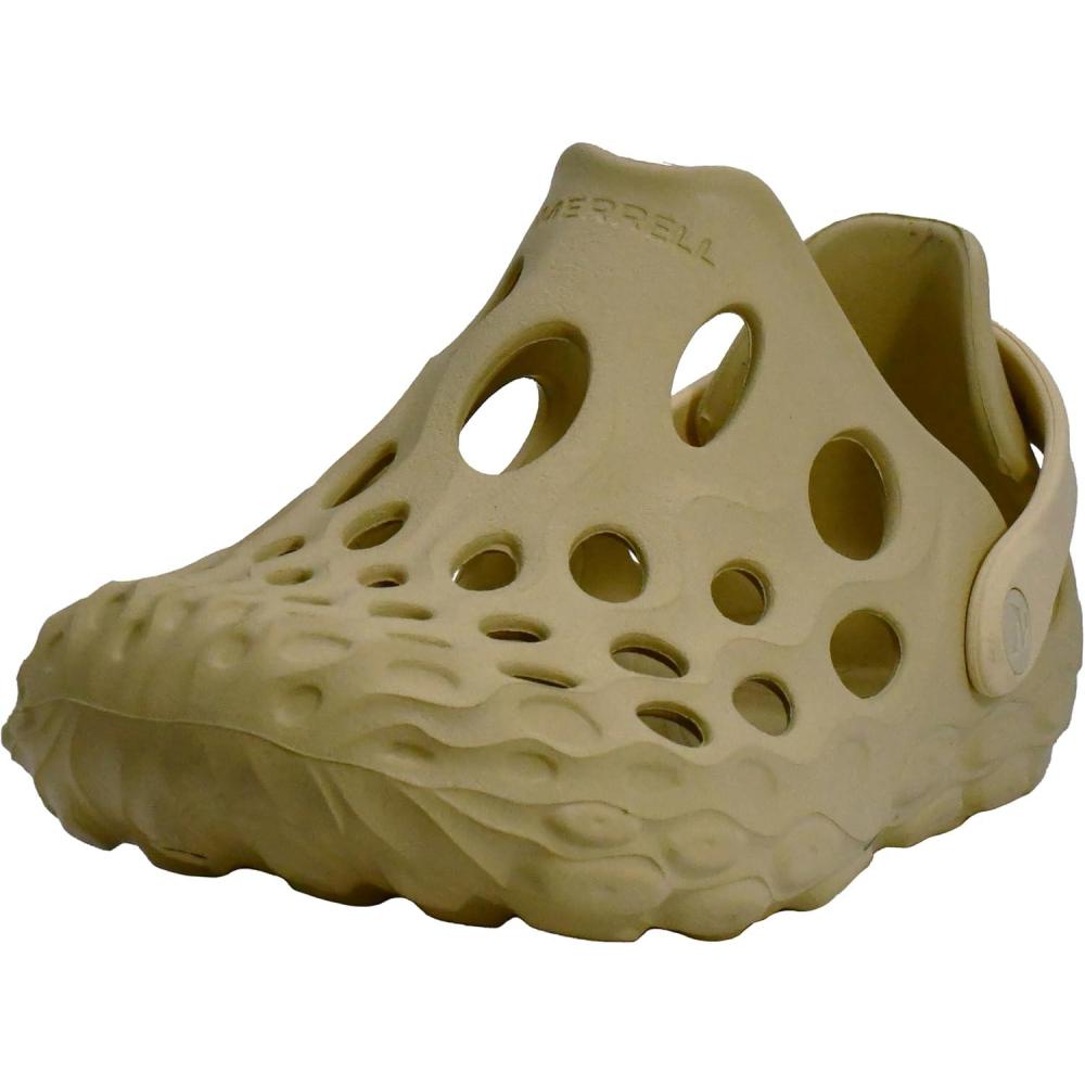 imageMerrell Womens Hydro MocReed