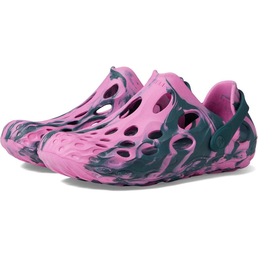 imageMerrell Womens Hydro MocSeamossBlush