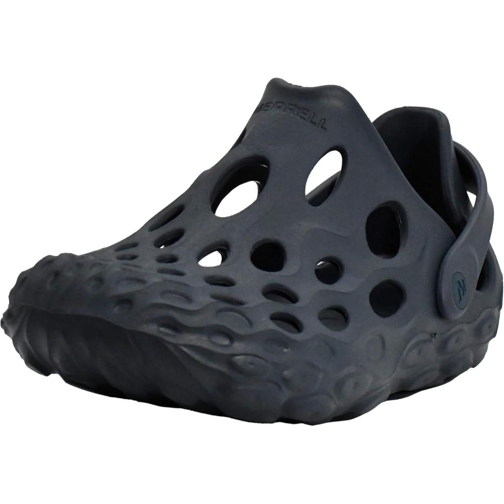 imageMerrell Womens Hydro MocSlate