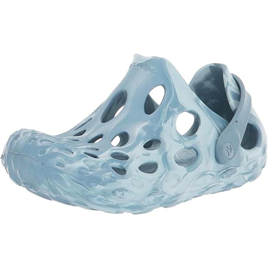 imageMerrell Womens Hydro MocStonewash