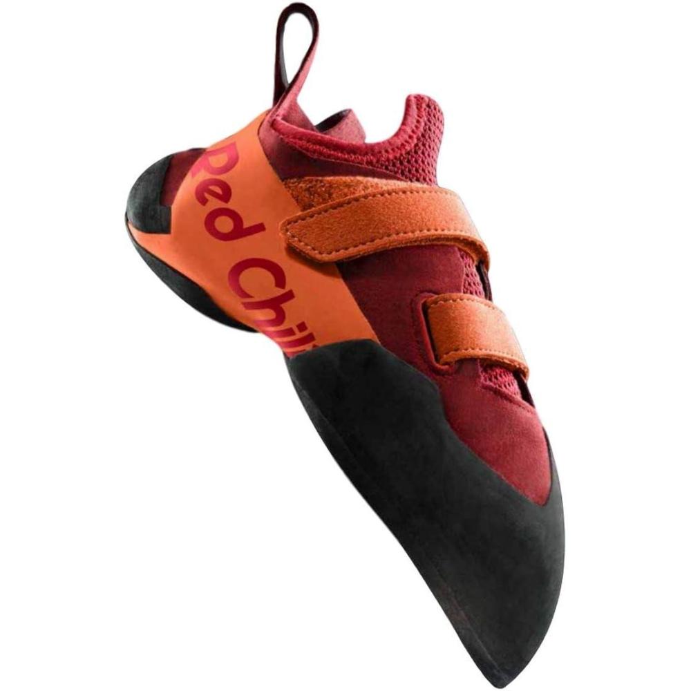imageRed Chili Voltage II Climbing ShoeRed 200