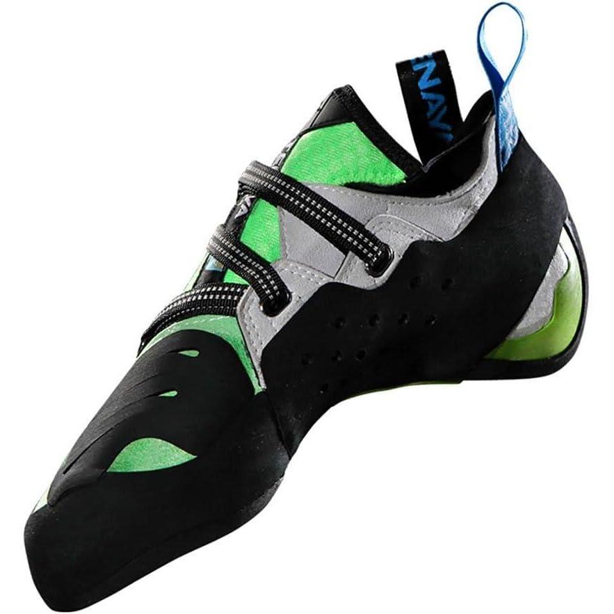 imageTenaya Mundaka Rock Climbing Shoes55