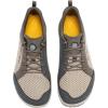 Astral Techyak Trail Shoes – Men’s & Women’s Minimalist, Lightweight Outdoor Sneaker for Hiking & Everyday Wear(Sierra Taupe)