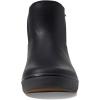 BOGS Men’s Kicker Rain Chelsea Neo Boot(Black 1)