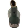 BOGS Men’s Kicker Rain Chelsea Neo Boot(Dark Green)