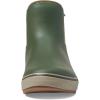 BOGS Men’s Kicker Rain Chelsea Neo Boot(Dark Green Multi 1)