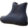 BOGS Men’s Kicker Rain Chelsea Neo Boot(Navy Multi)