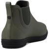 BOGS Women’s Sweetpea Ii Chelsea Boot(Dark Green)