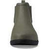 BOGS Women’s Sweetpea Ii Chelsea Boot(Dark Green)