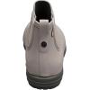 BOGS Women’s Sweetpea Ii Chelsea Boot(Taupe)