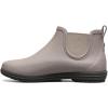 BOGS Women’s Sweetpea Ii Chelsea Boot(Taupe)