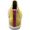 BOGS womens Kicker Rain Chelsea(Antique Gold)