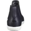 BOGS womens Kicker Rain Chelsea(Black Multi)