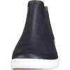 BOGS womens Kicker Rain Chelsea(Black Multi)