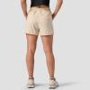 Backcountry, Destination Everywhere Short – Women’s(Fog)