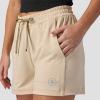 Backcountry, Destination Everywhere Short – Women’s(Fog)