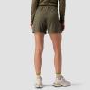 Backcountry, Destination Everywhere Short – Women’s(Kalamata)