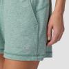Backcountry, Destination Everywhere Short – Women’s(Oil Blue)