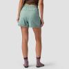 Backcountry, Destination Everywhere Short – Women’s(Oil Blue)
