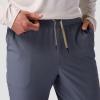 Backcountry, Destination Jogger – Men’s(Turbulence)