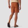 Backcountry, Tahoe Boardwalk Short – Men’s(Sierra/Turbulence)