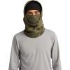 Burton Bonded Hood(Worn Camo New)