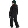 Burton Kids’ 2L One Piece(True Black)