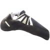 Butora Acro Comp Climbing Shoe(Black)