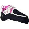 Butora Acro Comp Climbing Shoe(Pink)