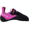 Butora Gomi Climbing Shoe(Pink)