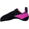 Butora Gomi Climbing Shoe(Pink)