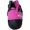 Butora Gomi Climbing Shoe(Pink)
