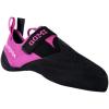Butora Gomi Climbing Shoe(Pink)