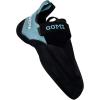 Butora Gomi Climbing Shoe(Seagrass)
