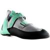 Butora Komet Climbing Shoe(Mint)