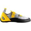 Butora Komet Climbing Shoe(Yellow)
