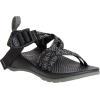 Chaco Kids’ ZX1 Ecotread Sandals(Hugs and Kisses)