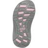 Chaco Kids’ ZX1 Ecotread Sandals(Hugs and Kisses)